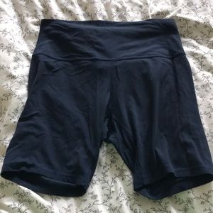 Lululemon Align Shorts